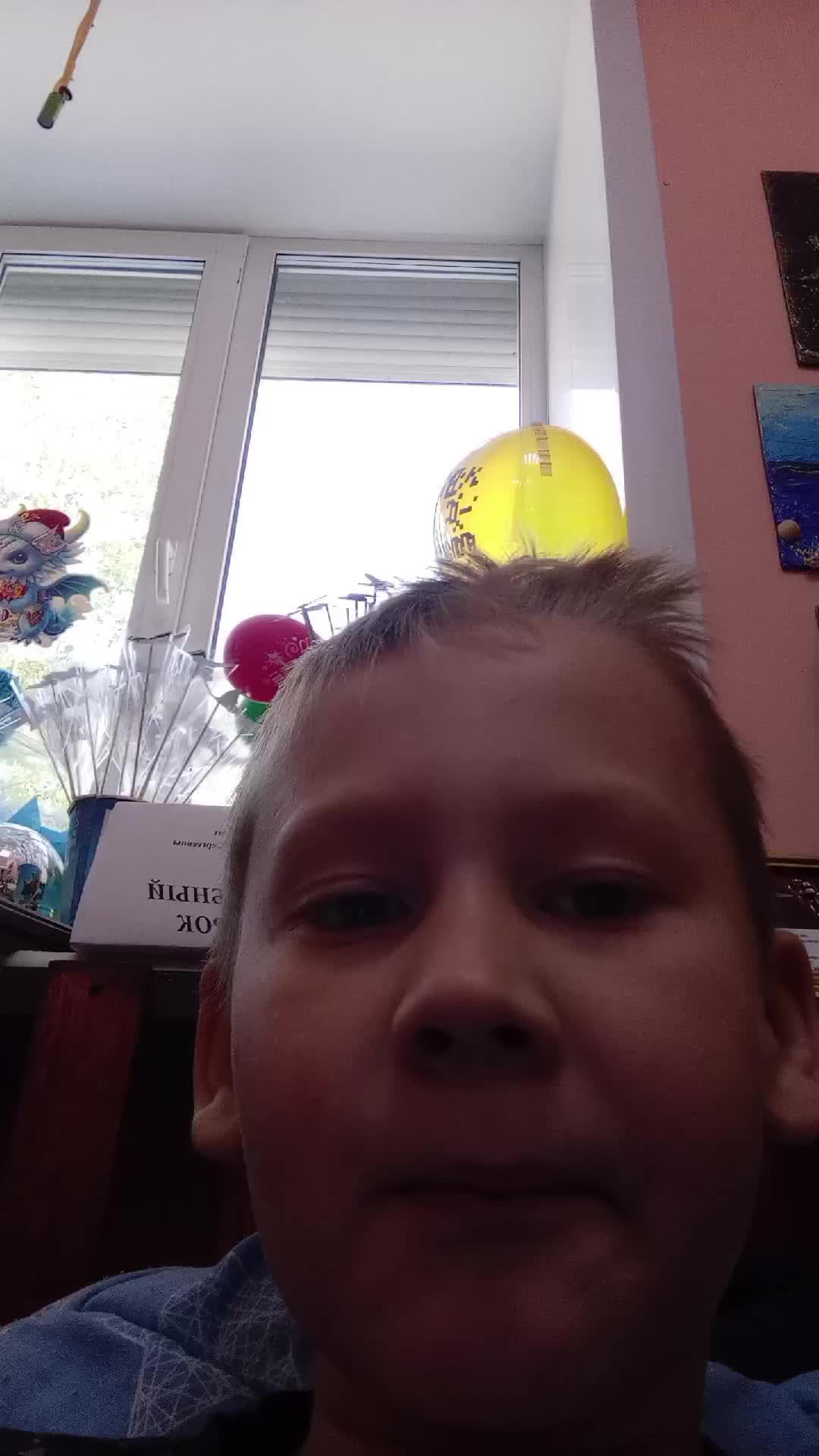 а смотреть онлайн