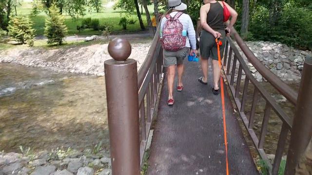 Южно-Сахалинск смотреть онлайн