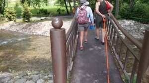 Южно-Сахалинск