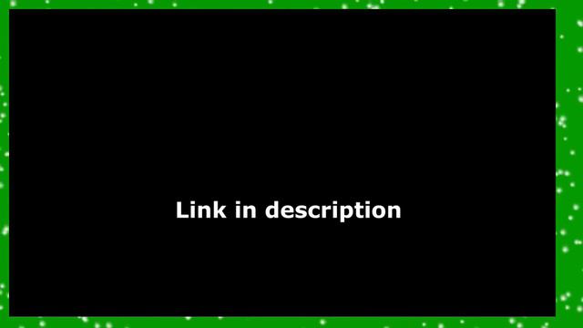 💜 0Xc00007B Drivers - Error 0Xc000007B Application Error смотреть онлайн
