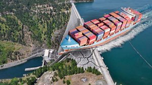 Это Самая Дорогая Ошибка в Истории