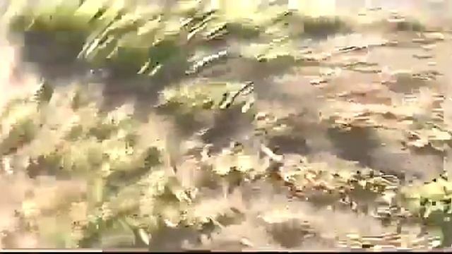 Шаманские практики индейца дона хуана кастанеды певец ПРОРОК САН БОЙ смотреть онлайн