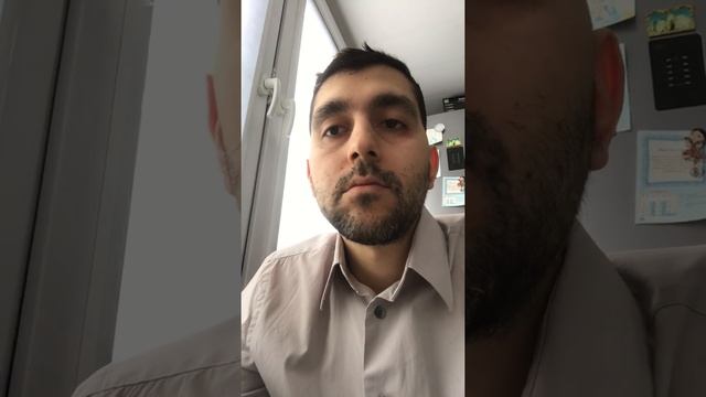 Получение земельного участка бесплатно для жителей Москвы смотреть онлайн