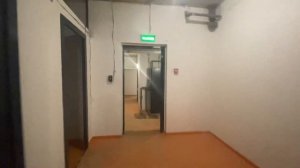 Кладовые от застройщика ПИК. ЖК Бунинские Луга