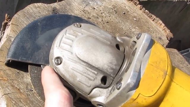 Dewalt 28136 обзор