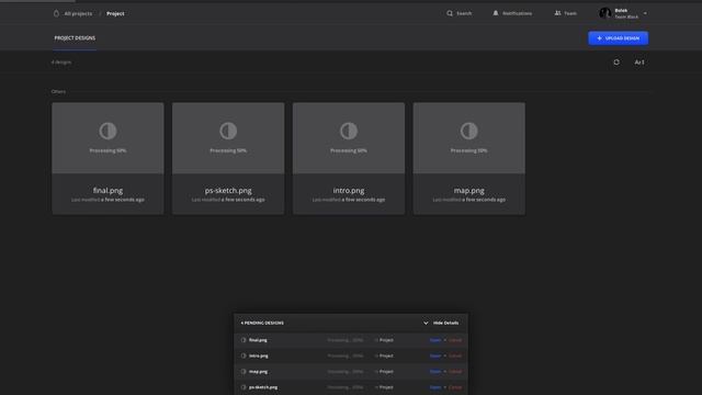 How Can Avocode Help Designers? смотреть онлайн