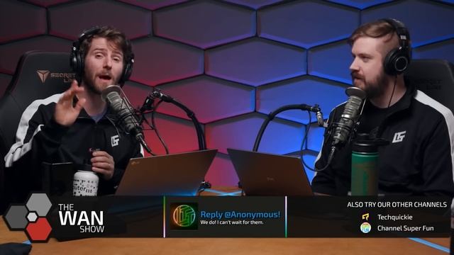 AI Fixes Game of Thrones Ending смотреть онлайн