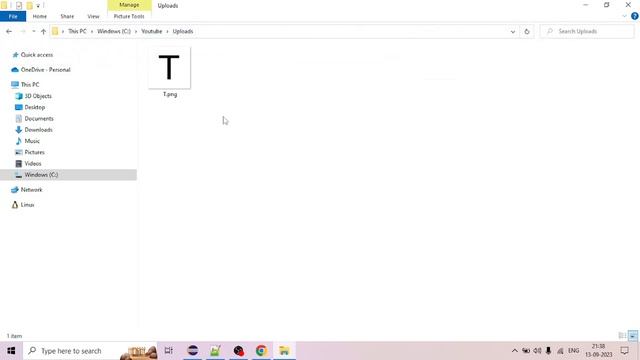 File upload using sendKeys Selenium| Selenium 4 Tutorials | Selenium 4 Beginners | Malayalam | #48 смотреть онлайн