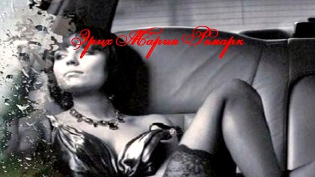 Красивые, прекрасные цитаты. смотреть онлайн