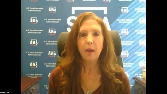 Capital Region Small Business Week 2021 | Day 1: Start-Ups & Entrepreneurs смотреть онлайн