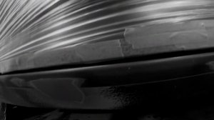 Покраска моей машины - Шкода Октавия A5 (Skoda Octavia)