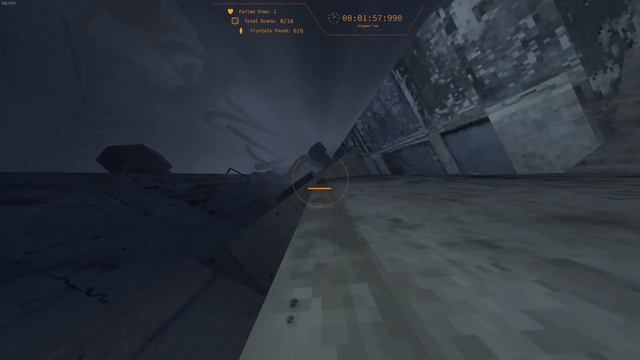 Lorn's Lure: Prologue Any% (3:50:613) смотреть онлайн