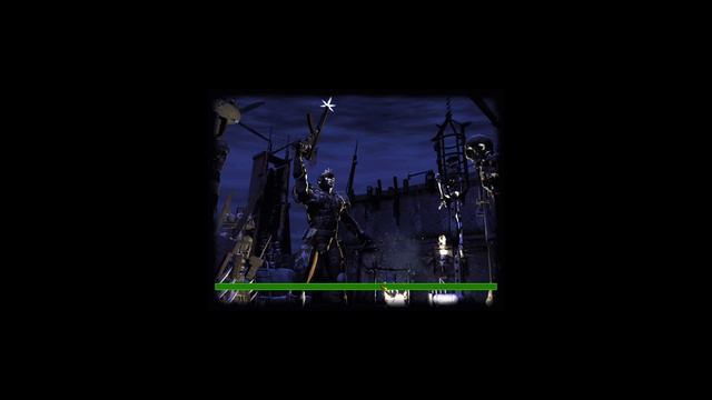 #Спец Місія "Спрінгфілд" Fallout Tactics Brotherhood of Steel (Звичайний режим, без коментарів) смотреть онлайн