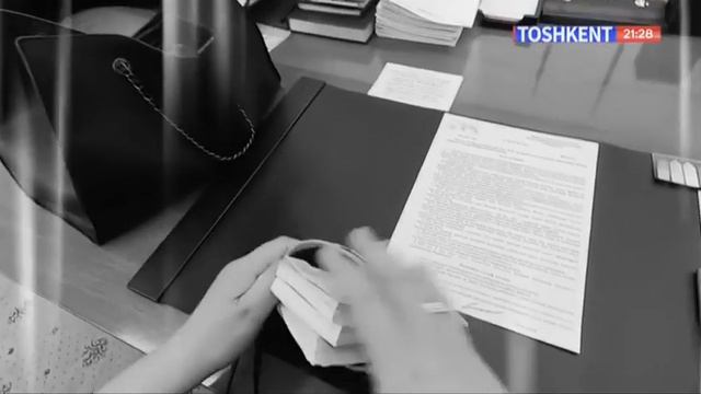 Izquvar (Dard) 4-qism | Изқувар (Дард) 4-қисм смотреть онлайн