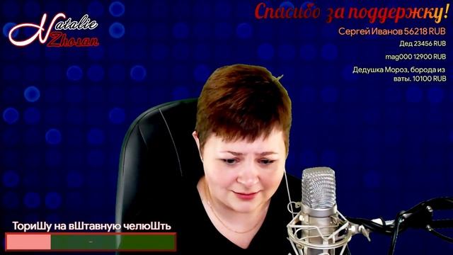 ВСТРЕЧАЕМ ПЯТНИЦУ КРАСИВЫМИ ПЕСНЯМИ! смотреть онлайн