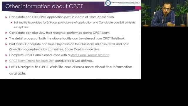 CPCT Training 22 Sep 2018 смотреть онлайн