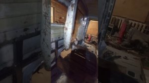 Доработка переделка капота УАЗ 3303 (мой вариант)