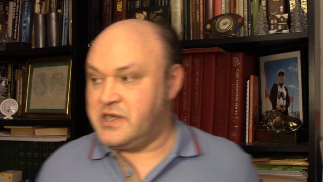 О вебинаре по Самоанализу в Дианетике. смотреть онлайн