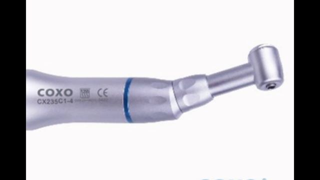 Micromotoare Dentare Noi din Import смотреть онлайн
