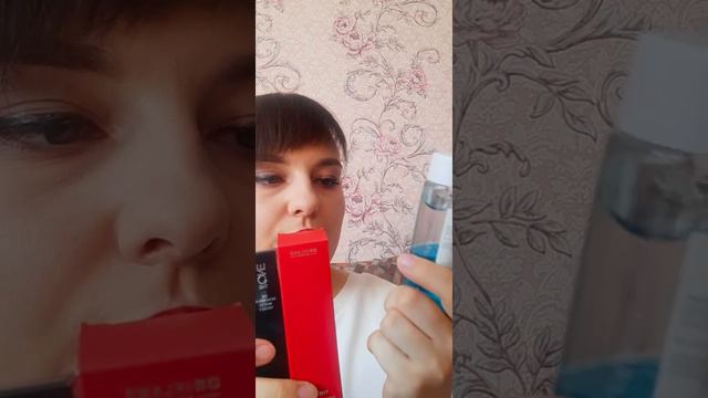 Сэкономила 11400 р!!! Распаковка заказа по 7 каталогу смотреть онлайн