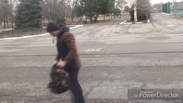 Будь человеком смотреть онлайн