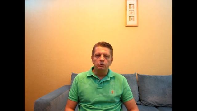 ЕГЭ Информатика. Почему не 100 баллов? смотреть онлайн