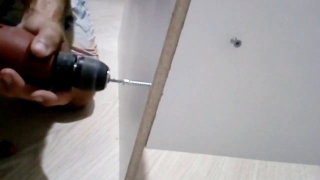 Кровать своими руками Кровать из лдсп смотреть онлайн