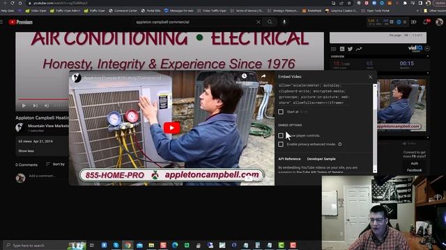 How to Create High Authority Backlinks смотреть онлайн