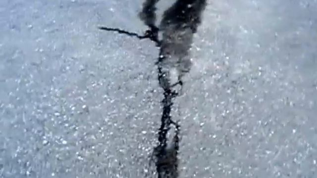 полный вынос мозга: трещина смотреть онлайн