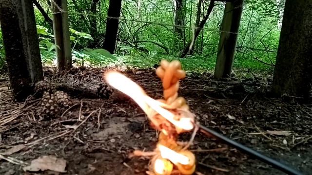 Онлайн ритуал Открытие дорог. Позовём деньги, здоровье, удачу, любовь с четырёх сторон?? смотреть онлайн