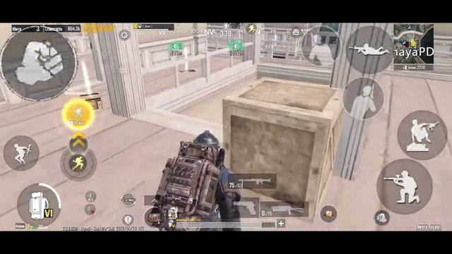 открываем зелёное письмо - метро рояль