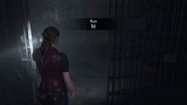 Next RESIDENT EVIL REMAKE has been Revealed смотреть онлайн