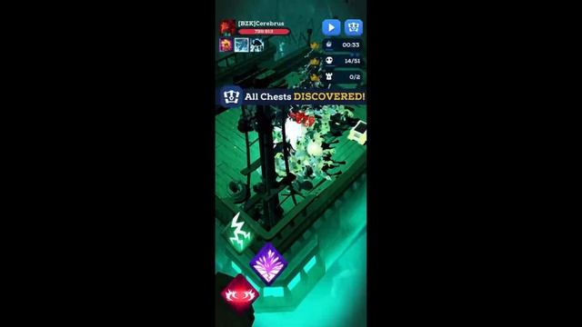 MIGHTY QUEST: Bark at the Moon ᴇᴠᴇɴᴛ ɢᴇᴀʀ sʜᴏᴡᴄᴀsᴇ смотреть онлайн
