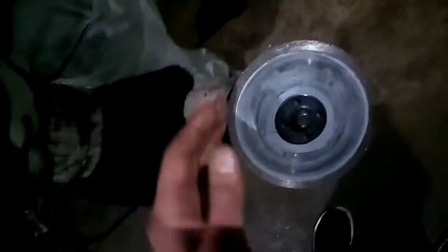 Каким диском можно отрезать прочную сталь? Лайфхак?! смотреть онлайн