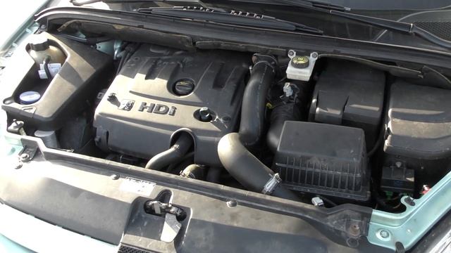 Как я купил машину с литовскими номерами Ч2 Осмотр Автомобиля смотреть онлайн