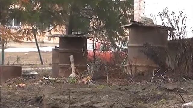 24 часа 13 04 2016 Огороды под окнами многоквартирных домов смотреть онлайн