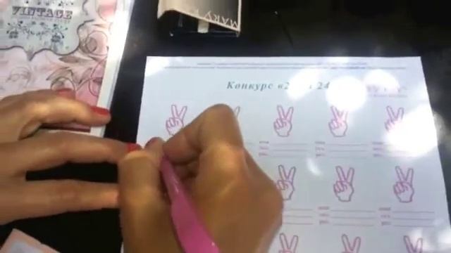 Детектив смотреть онлайн