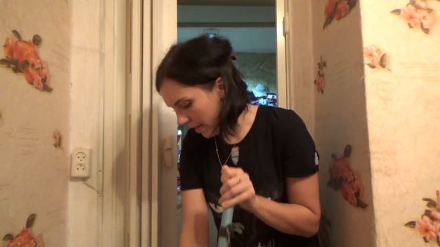 Соня Плохо Закончила Четверть/ В Городе Волки/ Дети Ничего не Едят/ смотреть онлайн