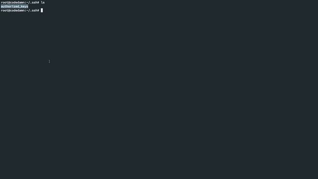 How codedamn uses CircleCI to deploy to servers! смотреть онлайн