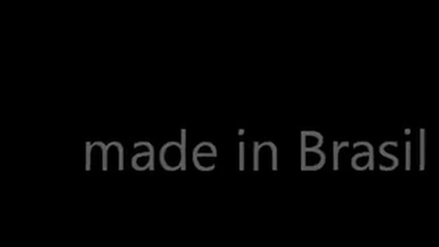 new Klimini Collection 1 смотреть онлайн