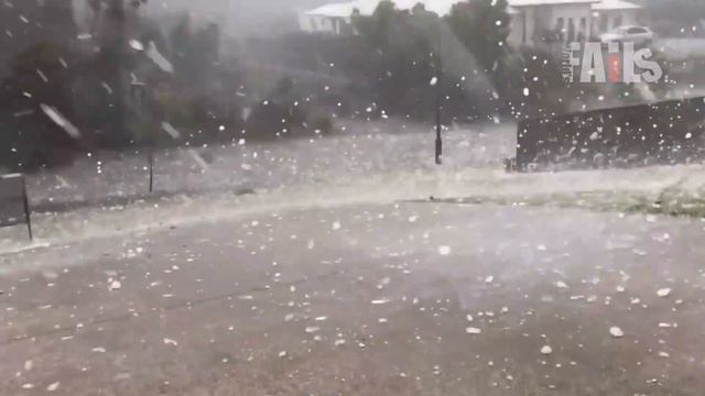 ПРИРОДА ПРОТИВ ЛЮДЕЙ | WORLD'S FAILs # 20 смотреть онлайн