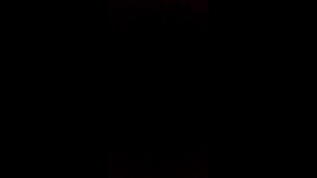 50 Cent I Get It In remix смотреть онлайн