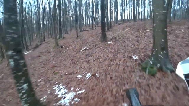 Шип vs не Шип Loncin 250 Dakar 250 смотреть онлайн