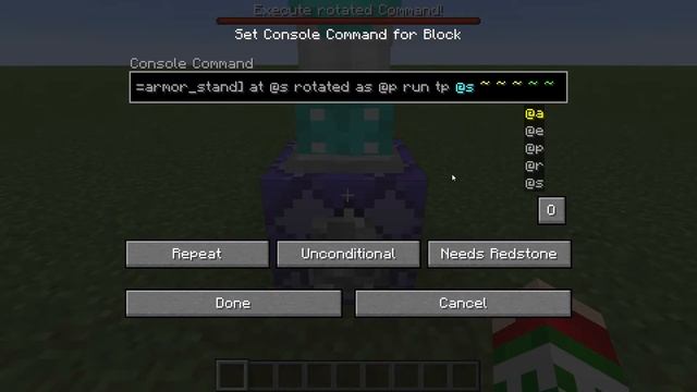 How To Commands [Ep.12] | Execute rotated Command смотреть онлайн