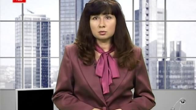 Профессиональный секретарь. Часть 2. смотреть онлайн