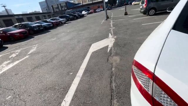 Обзор Ford Mondeo '2010 IV г. ПРОХОР | Просто Хорошие Автомобили