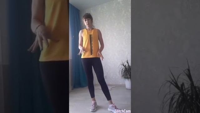 Спорт - это жизнь смотреть онлайн