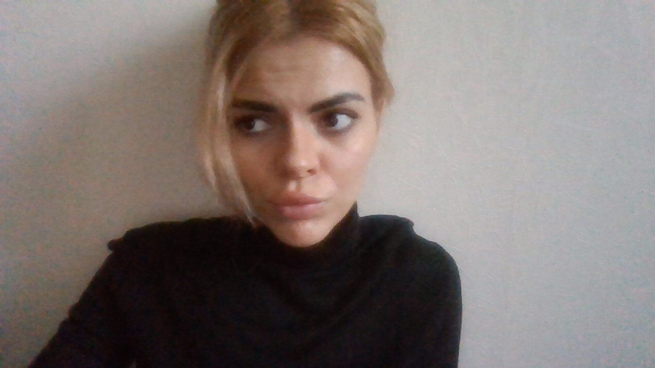 ?история РС или как прошел мой день?