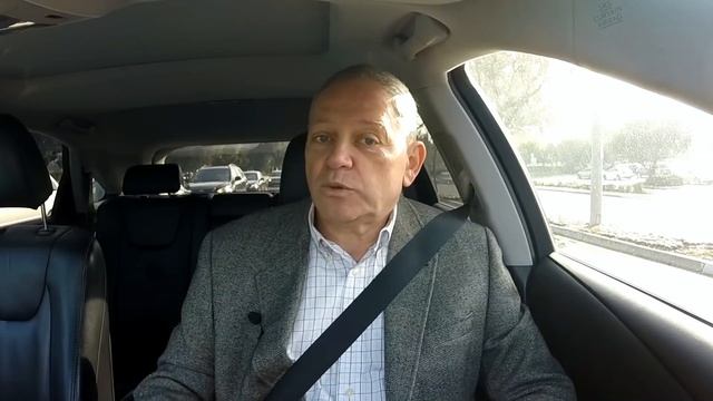 США 5075: Как перестать быть вечным ведомым по жизни и научиться самому строить свою жизнь? смотреть онлайн