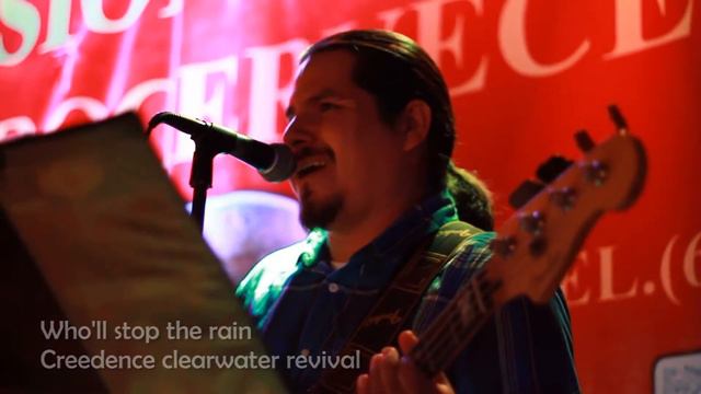 Grupo Time en vivo смотреть онлайн